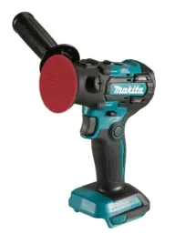 szlifierka-wielofunkcyjna-akumulatorowe-makita-0-w-18-v