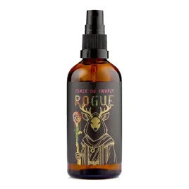 cyrulicy-tonik-do-twarzy-dla-mezczyzn-rogue-100ml