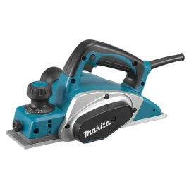 strug-sieciowe-makita-230-v-1-w