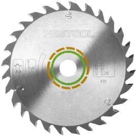 festool-tarcza-pilarska-hw-160x22x20-w28-plyty-sklejka-mdf-hdf-496302