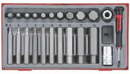 tengtools-zestaw-nasadek-i-grotow-6-katnych-1-2