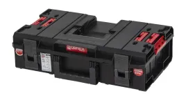 skrzynka-narzedziowa-qbrick-one-200-2-0-vario