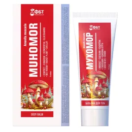 aram-krem-amanita-muscaria-muchomor-skuteczna-oryginalna-receptura-75-ml