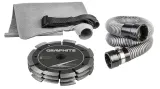 bruzdownica-graphite-59g371-150-mm-marka-graphite
