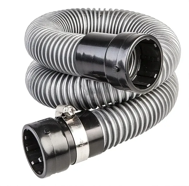 bruzdownica-graphite-59g371-150-mm-seria-59g371