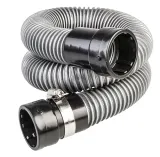 bruzdownica-graphite-59g371-150-mm-seria-59g371
