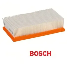 bosch-filtr-plaski-odkurzacza-gas-35-55-oryginalny