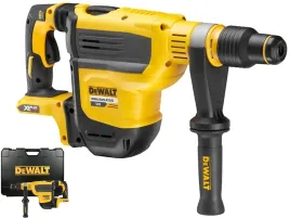 mlot-udarowo-obrotowy-sds-max-105j-dewalt-dch614n