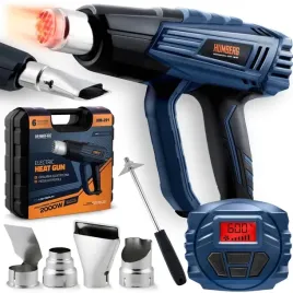 opalarka-elektryczna-2000w-plynna-regulacja-temp-60-600c-4-dysze