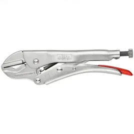 szczypce-zaciskowe-knipex-morse-a-180mm