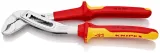 szczypce-knipex-88-06-250-marka-knipex