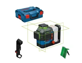 laser-krzyzowy-bosch-gll18v-120-33-cg-120-m