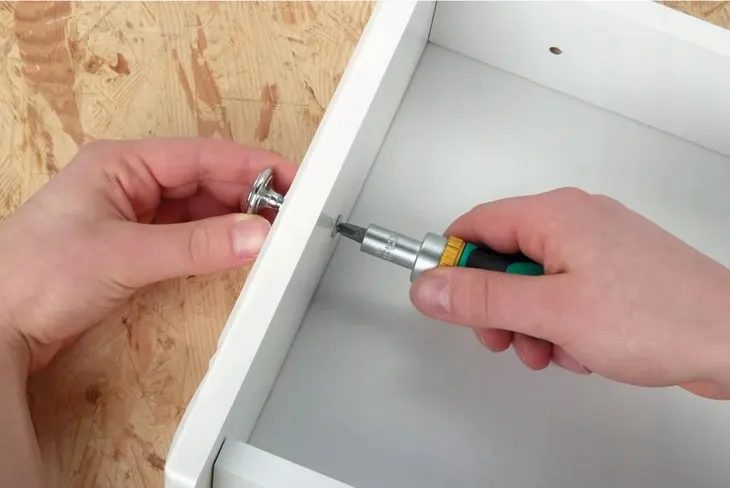 adapter-katowy-do-wkretarki-wolfcraft-1001000-8-elementow-kod-producenta-1001000-marka-wolfcraft