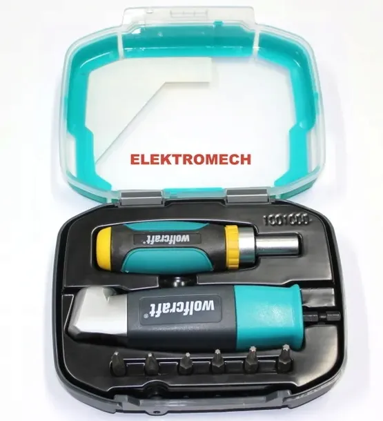 adapter-katowy-do-wkretarki-wolfcraft-1001000-8-elementow-marka-wolfcraft-kod-producenta-1001000