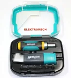 adapter-katowy-do-wkretarki-wolfcraft-1001000-8-elementow-marka-wolfcraft-kod-producenta-1001000