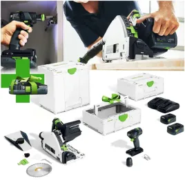 zestaw-elektronarzedzi-akumulatorowy-festool-tsc-55-i-txs-18-3-akumulatory
