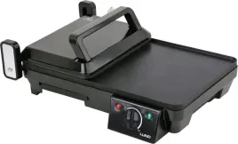 kontaktowy-raclette-grill-elektryczny-lund-67455-czarny-2000-w