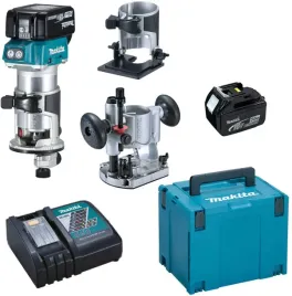 makita-drt50rtjx2-aku-frezarko-wycinarka-2x-50ah