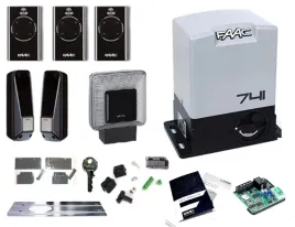 zestaw-faac-741-delta-3-do-900-kg-4-piloty-868-mhz-lampa-xled