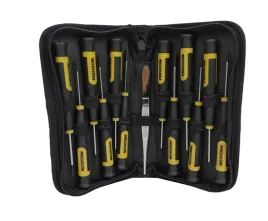 zestaw-mikro-wkretakow-proxxon-22720