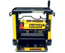 strug-grubosciowy-dewalt-1800-w-317-mm-2-mm