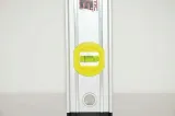 poziomica-libella-stanley-09-m-waga-z-opakowaniem-1-055-kg