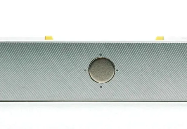 poziomica-libella-stanley-09-m-kod-producenta-0-43-637