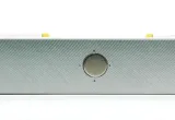 poziomica-libella-stanley-09-m-kod-producenta-0-43-637