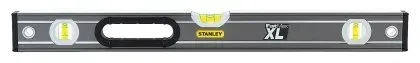 poziomica-libella-stanley-09-m-marka-stanley-rodzaj-libella