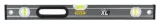 poziomica-libella-stanley-09-m-marka-stanley-rodzaj-libella