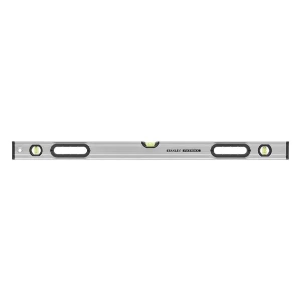 poziomica-libella-stanley-09-m-marka-stanley