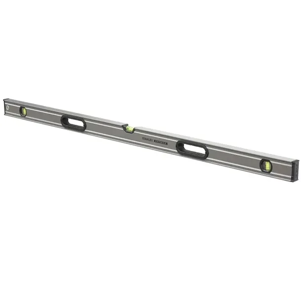 poziomica-libella-stanley-09-m-marka-stanley-waga-z-opakowaniem-1-055-kg