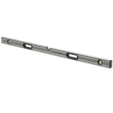 poziomica-libella-stanley-09-m-marka-stanley-waga-z-opakowaniem-1-055-kg