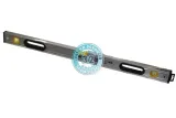 poziomica-libella-stanley-09-m-marka-stanley-certyfikat-ce