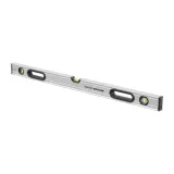 poziomica-libella-stanley-09-m-marka-stanley-kod-producenta-0-43-637