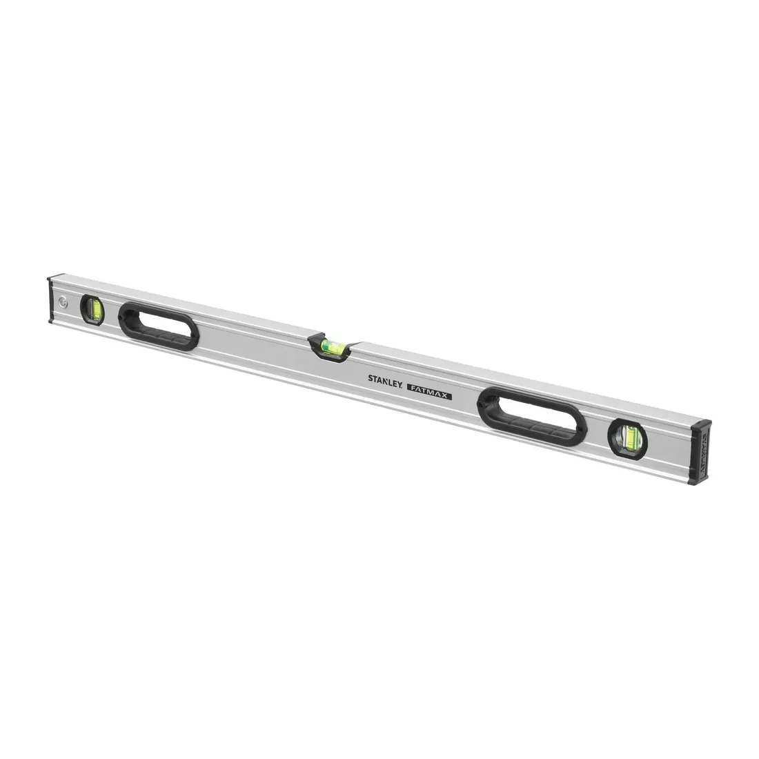 poziomica-libella-stanley-09-m