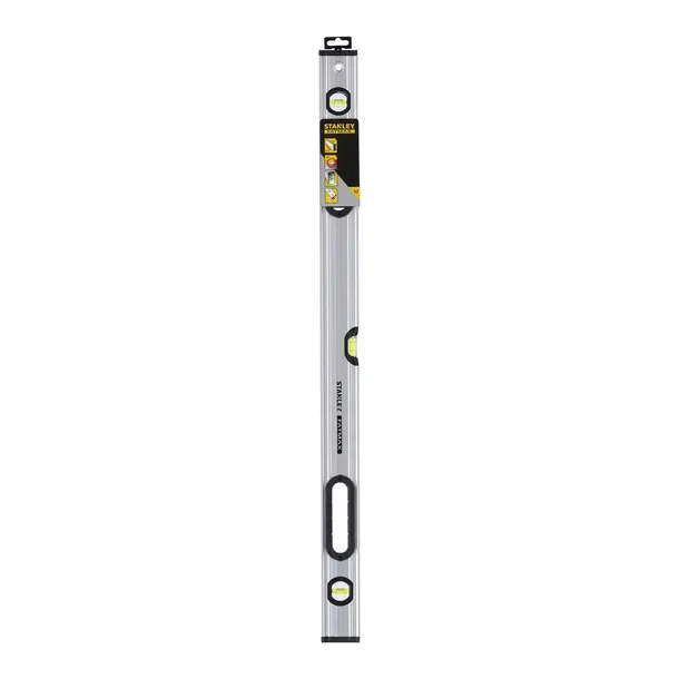 poziomica-libella-stanley-09-m-rodzaj-libella-marka-stanley