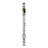 poziomica-libella-stanley-09-m-rodzaj-libella-marka-stanley