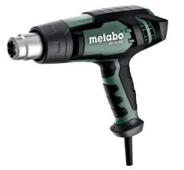 opalarka-metabo-1600-w-230-v-500-c
