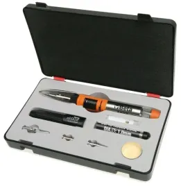 lutownica-gazowa-beta-utensili-0-w