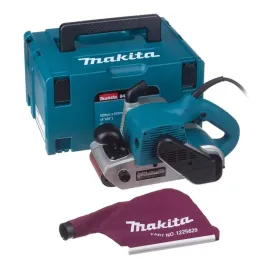 makita-9403j-szlifierka-tasmowa-1200w-100x610mm-z-walizka-makpac