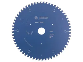 tarcza-pilarska-do-drewna-bosch-2608642531-305-x-30-x-24mm-72-zeby