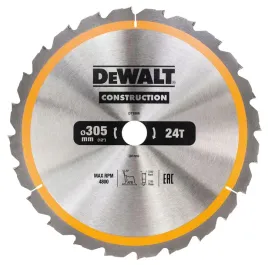 tarcza-dewalt-dt1958-do-drewna-305x30mm