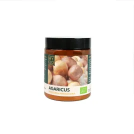 myqo-agaricus-bio-30percent-odpornosc-jelita-skora-proszek-100g