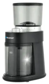 zarnowy-mlynek-do-kawy-blaupunkt-fcm501-regulacja-grubosci-mielenia