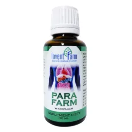 invent-farm-para-farm-krople-na-oczyszczanie-na-pasozyty-dla-doroslych-30ml