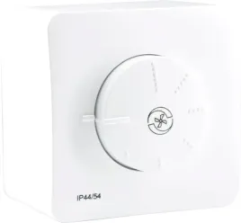 regulator-obrotow-wentylatora-airroxy-230-w