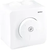 regulator-obrotow-wentylatora-airroxy-230-w-rodzaj-montazu-natynkowy