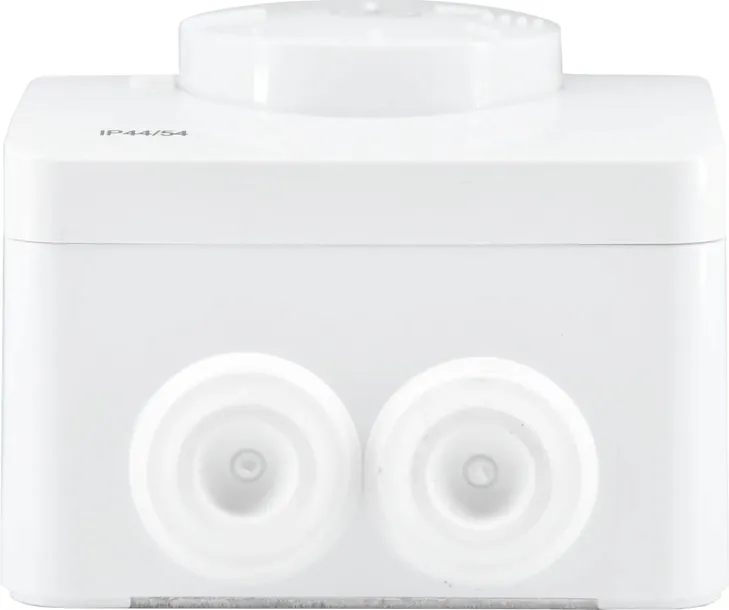 regulator-obrotow-wentylatora-airroxy-230-w-waga-z-opakowaniem-0-5-kg