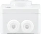 regulator-obrotow-wentylatora-airroxy-230-w-waga-z-opakowaniem-0-5-kg
